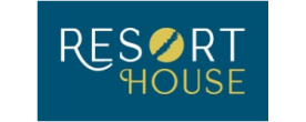 Resorthouse.es